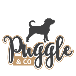 Puggle and Co