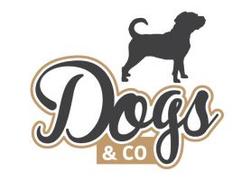 Verwen je hond bij Dogs & Co
